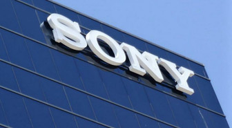 Sony julkaisi pilvipelipalvelun - pelikaupan osakkeet putosivat